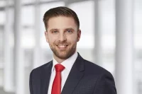 Profilfoto von Daniel Zuber