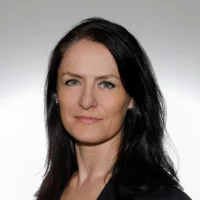 Profilfoto von Verena Fiebig