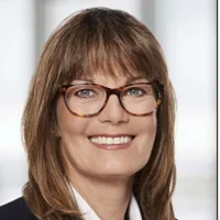 Profilfoto von Ute Jung