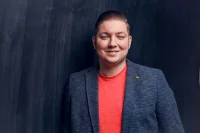 Profilfoto von Christopher Boldt