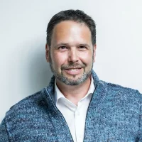 Profilfoto von Stefan Lahmeyer