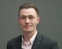 Profilfoto von Sebastian Berger