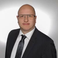 Profilfoto von Martin Poppe