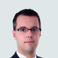 Profilfoto von Thorsten Buch