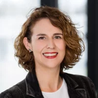 Profilfoto von Angela Höffer