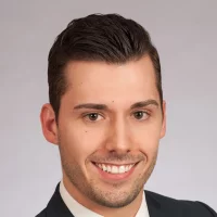 Profilfoto von Maximilian Schütz