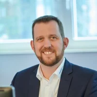 Profilfoto von Uwe Anderlohr