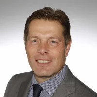 Profilfoto von Thomas Karr