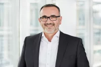 Profilfoto von Mario Rimac