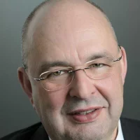 Profilfoto von Ralf Kugler
