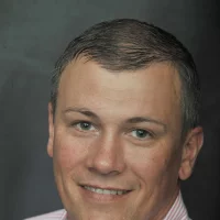 Profilfoto von Martin Sebald