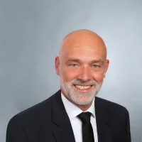 Profilfoto von Frank Runkel