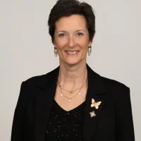 Profilfoto von Doreen Koch