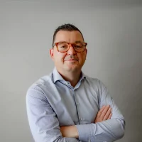 Profilfoto von Thomas Schmidt