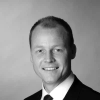 Profilfoto von Jan Dietze