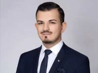 Profilfoto von Emre Ilhan