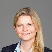 Profilfoto von Carina Seemann