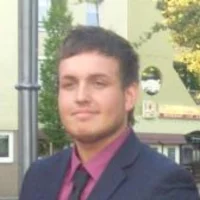 Profilfoto von Paul Wolter