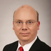 Profilfoto von Frank Hohmann