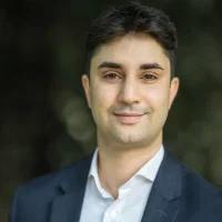 Profilfoto von Cihan Duman