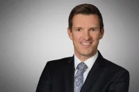 Profilfoto von Bastian Bleischwitz