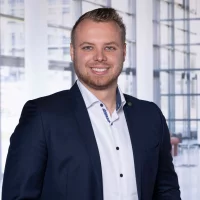 Profilfoto von Till-Timon Thiry