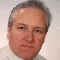 Profilfoto von Andreas Schwarz