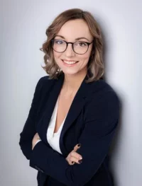 Profilfoto von Kathrin Alberti