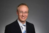 Profilfoto von Kay Noetzel