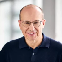 Profilfoto von Thomas Kliem