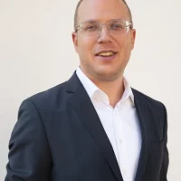 Profilfoto von Mikel Steven Schneider