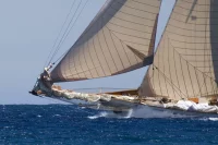 Profilfoto von André Kunowski