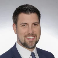 Profilfoto von Björn Gieseck