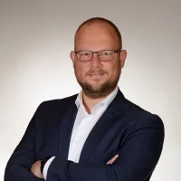 Profilfoto von Carsten Rakowski