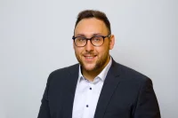 Profilfoto von Julian Blocksdorff