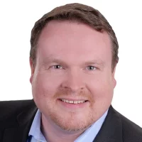 Profilfoto von Tino Schubert