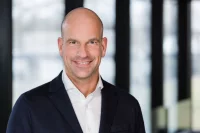 Profilfoto von Thomas Hartmann