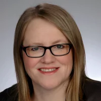 Profilfoto von Ljubov Keller