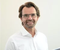 Profilfoto von Frank Hellweg