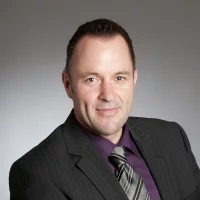 Profilfoto von Frank Thomas