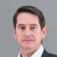 Profilfoto von Christian Höffer