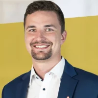 Profilfoto von Jan Kugler