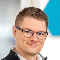 Profilfoto von Danny Kirseck