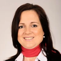 Profilfoto von Bettina Fay