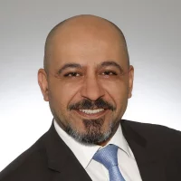 Profilfoto von Zeynel Kara