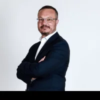 Profilfoto von Alexander Erdmann