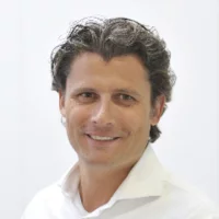 Profilfoto von Klaus Tosberg