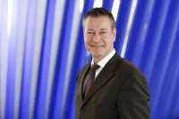 Profilfoto von Marcus Schreibert