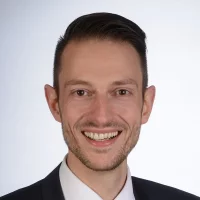 Profilfoto von Jürgen Kern