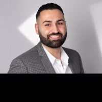 Profilfoto von Emad Niroopoor